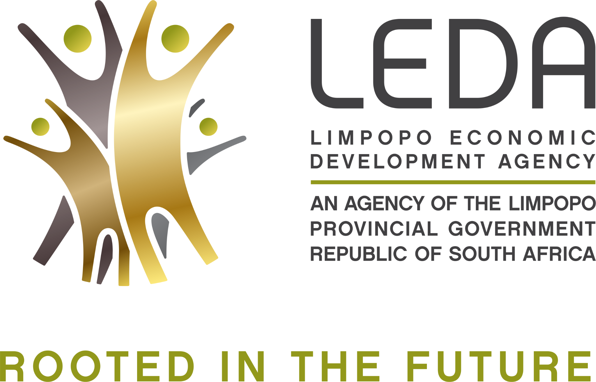 Limpopo Economic Development Agency